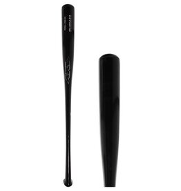 AXE Axe Bat Pro Hard Maple (243 Profile) Baseball Bat L119