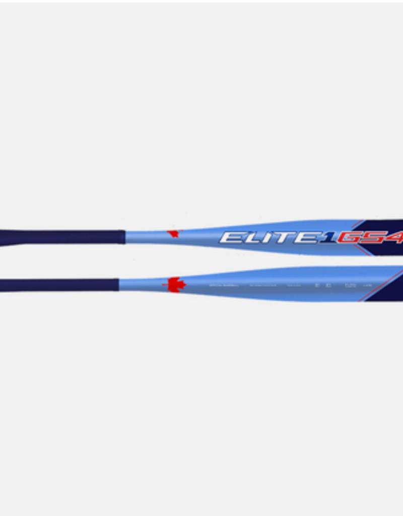 AXE Axe Bat Elite One Springer GS4 USSSA -10oz Baseball Bat L143KS
