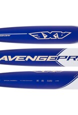AXE Axe Bat Avenge Pro USSSA (-10) 2-3-4" Baseball Bat L148K