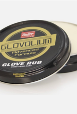 RAWLINGS Rawlings Glovolium Glove Rub