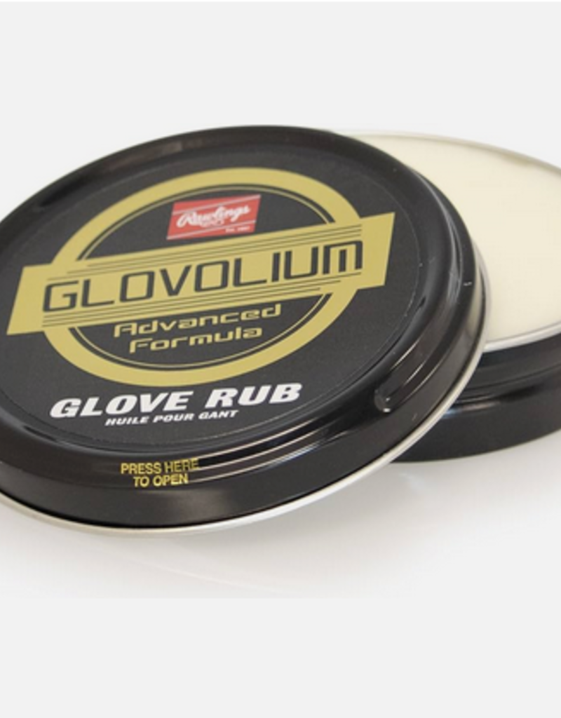 RAWLINGS Rawlings Glovolium Glove Rub