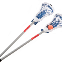 STX STX Fiddlestix Pair with Ball