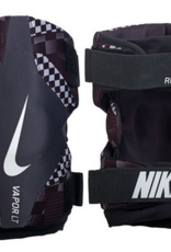NORTHERN AMEREX Nike Vapor LT Arm Pads