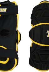 Tron Pro Lacrosse Arm Pads