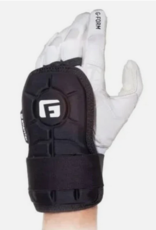GFORM G-Form Elite Hand Guard