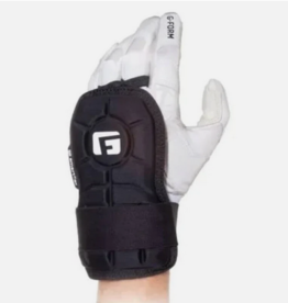 GFORM G-Form Elite Hand Guard