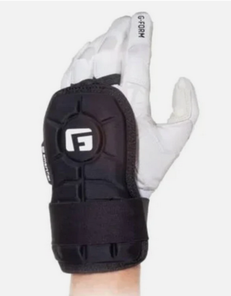 GFORM G-Form Elite Hand Guard