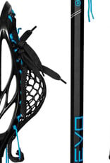 WARRIOR Warrior Evo Next Complete Senior Lacrosse Player Stick
