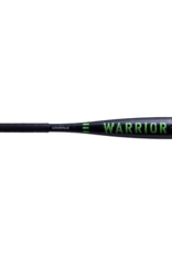 DEMARINI Louisville Slugger Warrior 2-1/4" T-Ball Bat - '24