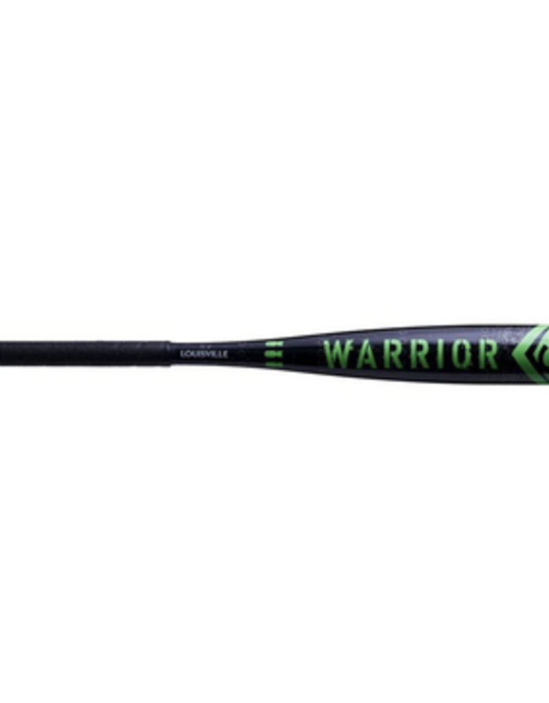 DEMARINI Louisville Slugger Warrior 2-1/4" T-Ball Bat - '24