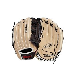 BASEBALL GLOVES - Chuckie's Sports Excellence