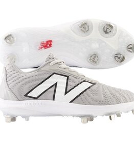 New Balance FuelCell 4040 v7 Metal (L4040V7)