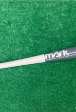 MARK LUMBER Mark Lumber Co. BQ1 Pro Limited Wood Baseball Bat
