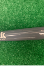 MARK LUMBER Mark Lumber Co. BQ1 Pro Limited Wood Baseball Bat