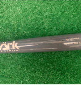 MARK LUMBER Mark Lumber Co. BQ1 Pro Limited Wood Baseball Bat