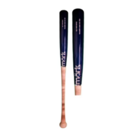 MARK LUMBER Mark Lumber Co. BQ2 Pro Limited Wood Baseball Bat