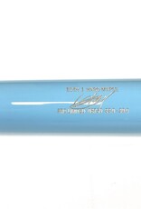 MARK LUMBER Mark Lumber Co. Eddy-J Signature Series Wood Baseball Bat