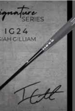 MARK LUMBER Mark Lumber Co. IG24 Signature Series Wood Baseball Bat