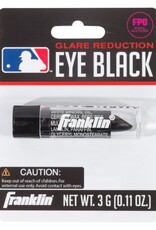 NORTHERN AMEREX Franklin MLB® Colored Eye Black