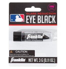 NORTHERN AMEREX Franklin MLB® Colored Eye Black