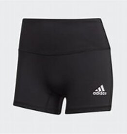 Adidas ADIDAS 4INCH SHORT