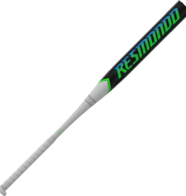 EASTON Easton Resmondo Balanced 13.5" USSSA Slowpitch Bat: ESU4RESB