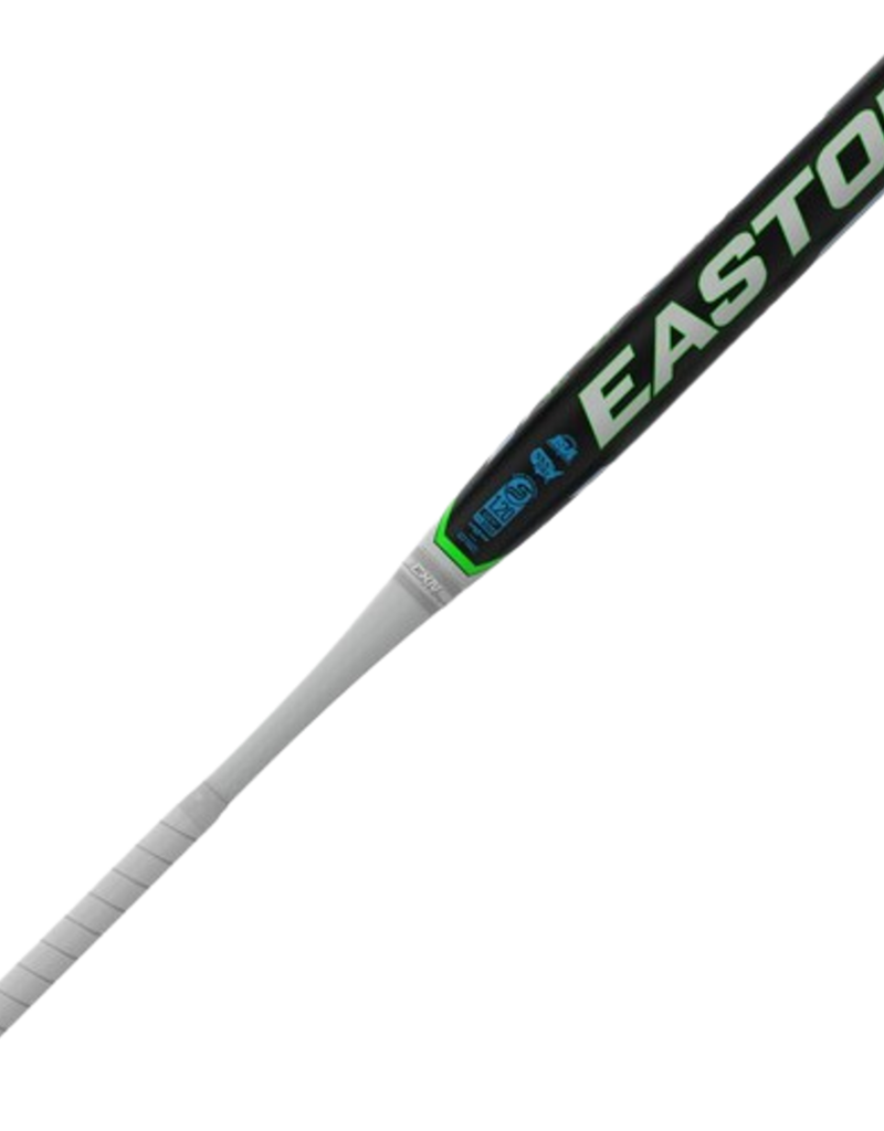 EASTON Easton Resmondo Balanced 13.5" USSSA Slowpitch Bat: ESU4RESB