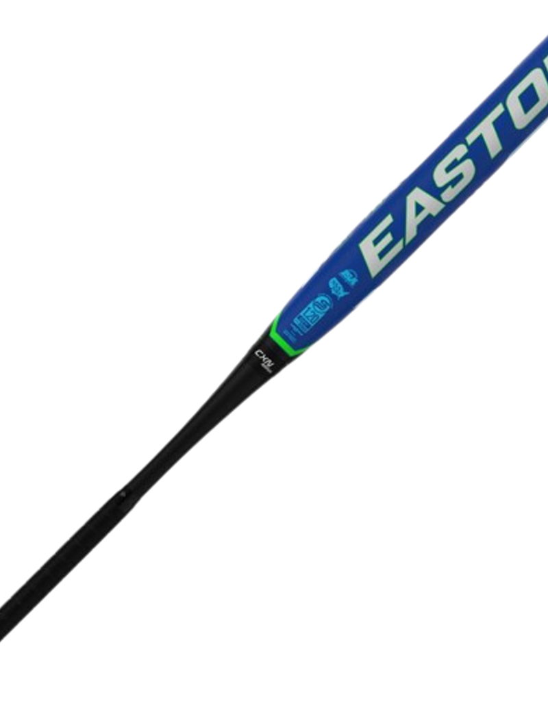 EASTON Easton Resmondo Motherload 12.5" USSSA Slowpitch Bat: ESU4RESX