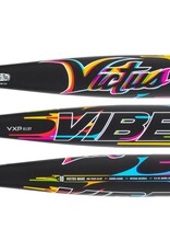 VICTUS SPORTS Victus Vibe -10 USSSA 2 3/4" Baseball Bat: VSBVIB10