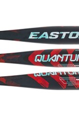 EASTON 2024 Easton Quantum -11 USA Baseball Bat: EUS4QUAN11