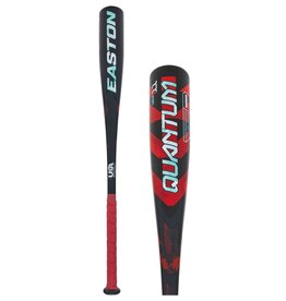 EASTON 2024 Easton Quantum -11 USA Baseball Bat: EUS4QUAN11