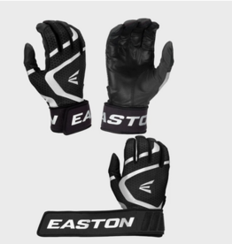 EASTON Easton MAV GT Youth Batting Gloves