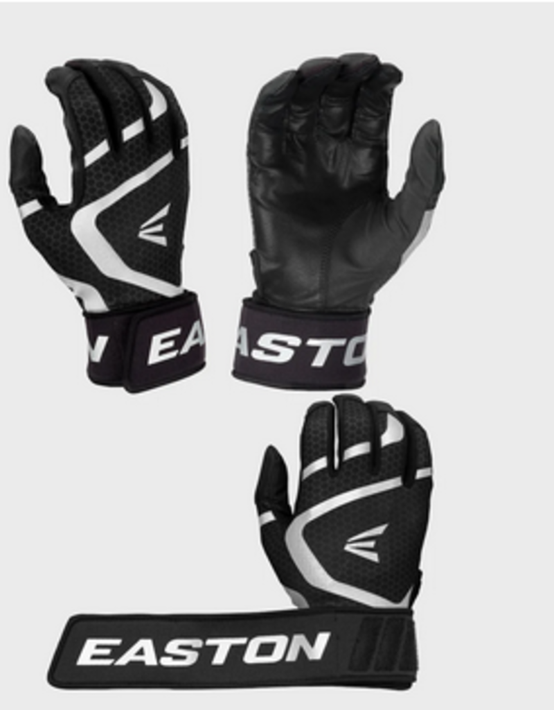 EASTON Easton MAV GT Youth Batting Gloves