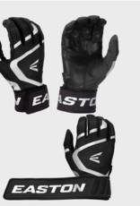 EASTON Easton MAV GT Batting Gloves