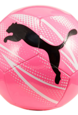 Puma Attacanto Graphic Soccer Ball