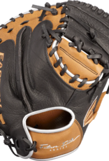 EASTON Easton Future Elite Series 32.5" Catcher's Baseball Glove: FE2325