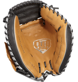 EASTON Easton Future Elite Series 32.5" Catcher's Baseball Glove: FE2325