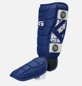 G-FORM G-Form Elite Baseball Batter's Leg Guard