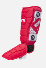 G-FORM G-Form Elite Baseball Batter's Leg Guard