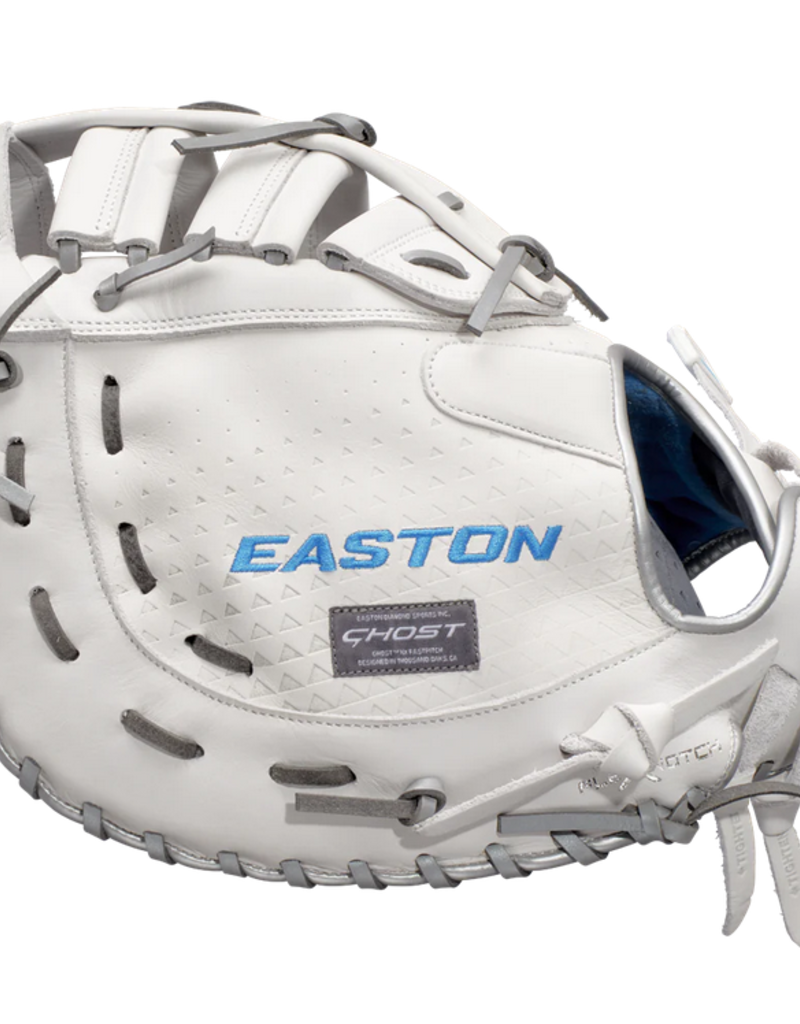 EASTON Easton Ghost NX 13" Fastpitch First Base Mitt: GNXFP313