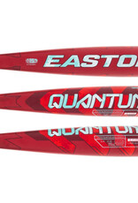 RAWLINGS 2024 Easton Quantum -10 USSSA Baseball Bat: EUT4QUAN10