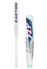 EASTON 2024 Easton Firefly -12 Fastpitch Softball Bat: EFP4FF12