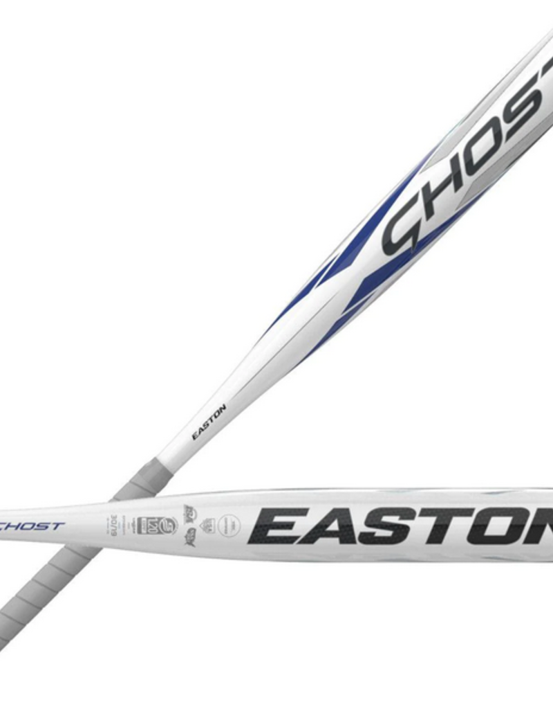 EASTON Easton Ghost Youth -11 USSSA Fastpitch Softball Bat: EFP4GHY11