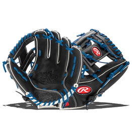 Rawlings Select Pro Lite Bo Bichette 11.5" Youth Baseball Glove: SPL150BB