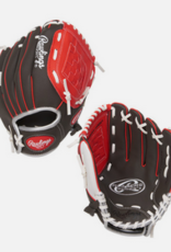 RAWLINGS Rawlings Player's Series 10" Youth Baseball Glove: PL10DSSW