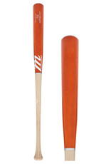 MARUCCI Marucci Pro Exclusive LINDY12 Maple Wood Baseball Bat: MVE4LINDY12