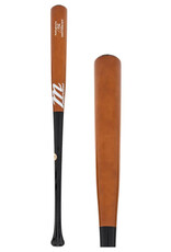 MARUCCI Marucci Pro Exclusive LINDY12 Maple Wood Baseball Bat: MVE4LINDY12