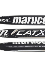 MARUCCI Marucci CATX Vanta Composite -10 USSSA Baseball Bat: MSBCCPX10V