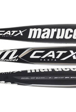 MARUCCI Marucci CATX Vanta -10 USSSA Baseball Bat: MSBCX10V