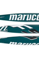 MARUCCI Marucci F5 SL 4th Generation (-10) 2-3/4" Baseball Bat: MSBF5410